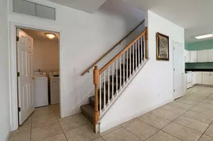 13528 Perdido Key Dr, Pensacola, FL 32507 - Photo 11