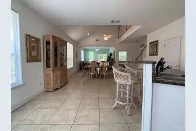 13528 Perdido Key Dr, Pensacola, FL 32507 - Photo 17