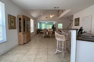 13528 Perdido Key Dr, Pensacola, FL 32507 - Photo 17