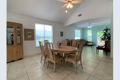 13528 Perdido Key Dr, Pensacola, FL 32507 - Photo 13