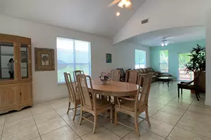 13528 Perdido Key Dr, Pensacola, FL 32507 - Photo 13