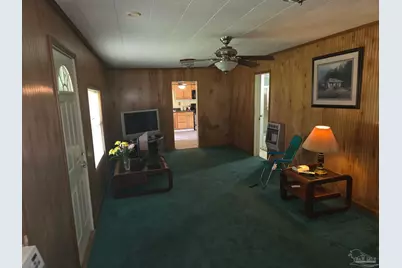 6200 Arthur Brown Rd, McDavid, FL 32568 - Photo 7