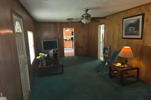 6200 Arthur Brown Rd, Walnut Hill, FL 32568 - Photo 7