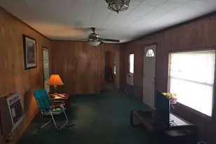 6200 Arthur Brown Rd, Walnut Hill, FL 32568 - Photo 5