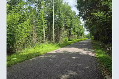 6200 Arthur Brown Rd, McDavid, FL 32568 - Photo 23