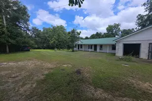 6200 Arthur Brown Rd, Walnut Hill, FL 32568 - Photo 3