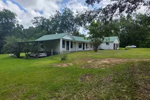 6200 Arthur Brown Rd, Walnut Hill, FL 32568 - Photo 33