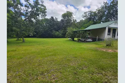 6200 Arthur Brown Rd, McDavid, FL 32568 - Photo 31