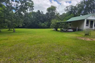 6200 Arthur Brown Rd, Walnut Hill, FL 32568 - Photo 31