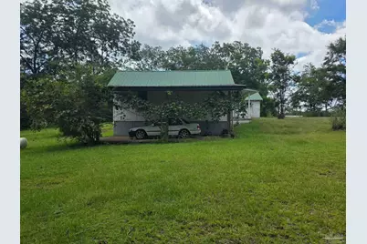 6200 Arthur Brown Rd, McDavid, FL 32568 - Photo 29