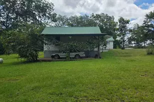 6200 Arthur Brown Rd, Walnut Hill, FL 32568 - Photo 29