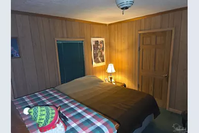 6200 Arthur Brown Rd, McDavid, FL 32568 - Photo 9