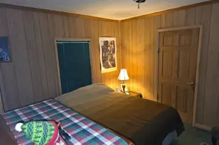 6200 Arthur Brown Rd, Walnut Hill, FL 32568 - Photo 9