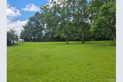 6200 Arthur Brown Rd, McDavid, FL 32568 - Photo 27