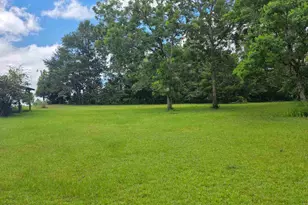 6200 Arthur Brown Rd, Walnut Hill, FL 32568 - Photo 27