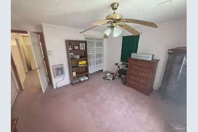 6200 Arthur Brown Rd, McDavid, FL 32568 - Photo 11