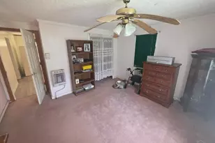 6200 Arthur Brown Rd, Walnut Hill, FL 32568 - Photo 11