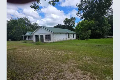 6200 Arthur Brown Rd, McDavid, FL 32568 - Photo 35