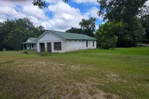 6200 Arthur Brown Rd, Walnut Hill, FL 32568 - Photo 35