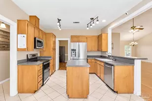 5232 Emerald Dr, Pace, FL 32571 - Photo 19