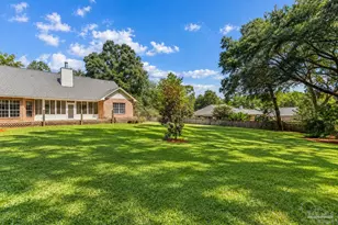 5232 Emerald Dr, Pace, FL 32571 - Photo 17