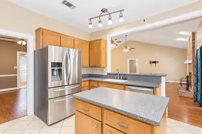 5232 Emerald Dr, Pace, FL 32571 - Photo 21