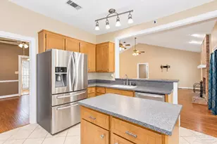 5232 Emerald Dr, Pace, FL 32571 - Photo 21