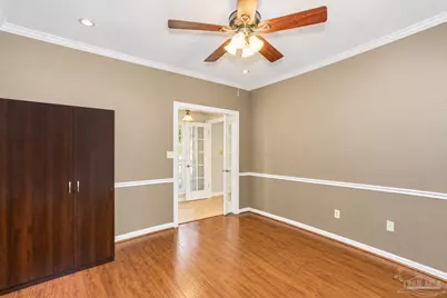 5232 Emerald Dr, Pace, FL 32571 - Photo 31