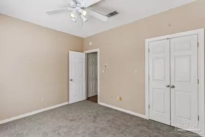 5232 Emerald Dr, Pace, FL 32571 - Photo 33