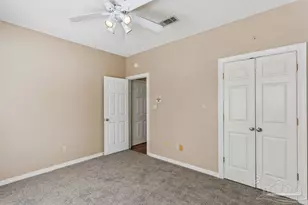 5232 Emerald Dr, Pace, FL 32571 - Photo 33