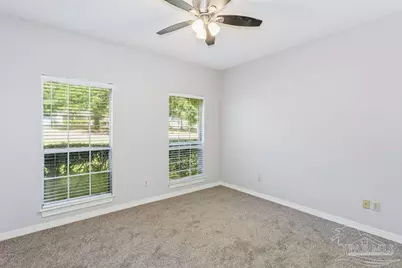 5232 Emerald Dr, Pace, FL 32571 - Photo 35