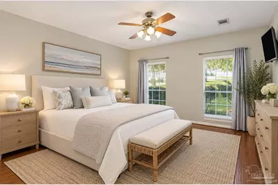 5232 Emerald Dr, Pace, FL 32571 - Photo 25