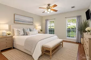5232 Emerald Dr, Pace, FL 32571 - Photo 25