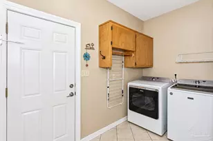 5232 Emerald Dr, Pace, FL 32571 - Photo 39