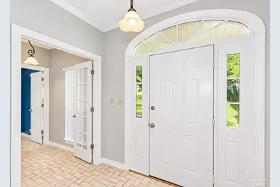 5232 Emerald Dr, Pace, FL 32571 - Photo 9