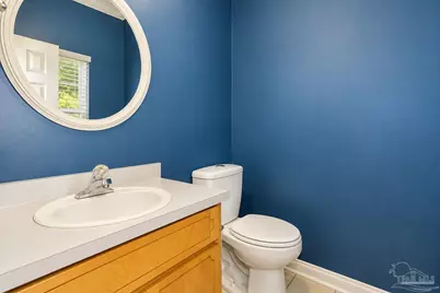 5232 Emerald Dr, Pace, FL 32571 - Photo 37