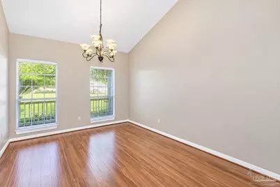 5232 Emerald Dr, Pace, FL 32571 - Photo 13