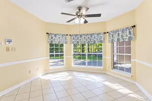 5232 Emerald Dr, Pace, FL 32571 - Photo 23
