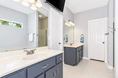 5232 Emerald Dr, Pace, FL 32571 - Photo 27