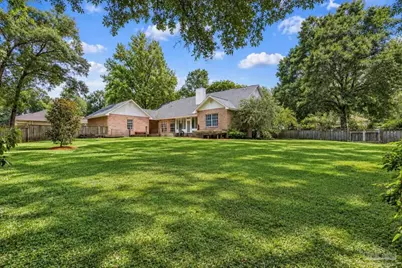 5232 Emerald Dr, Pace, FL 32571 - Photo 7