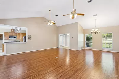 5232 Emerald Dr, Pace, FL 32571 - Photo 11