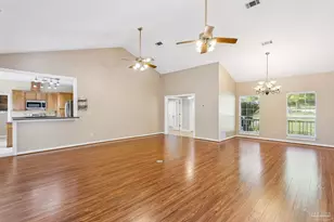 5232 Emerald Dr, Pace, FL 32571 - Photo 11