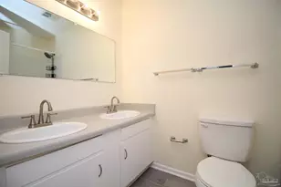 8150 Lillian Hwy, Pensacola, FL 32506 - Photo 19
