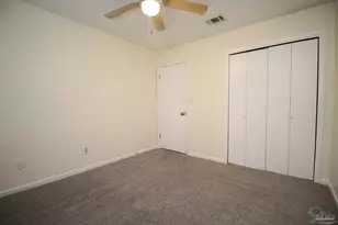8150 Lillian Hwy, Pensacola, FL 32506 - Photo 21