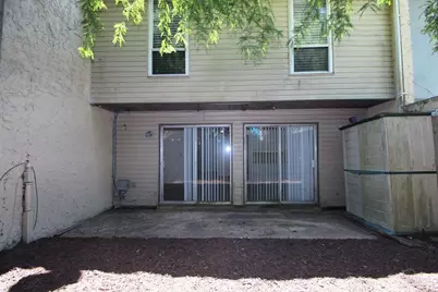 8150 Lillian Hwy, Pensacola, FL 32506 - Photo 25