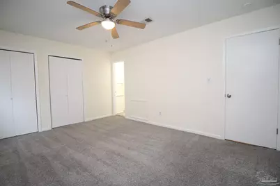 8150 Lillian Hwy, Pensacola, FL 32506 - Photo 13