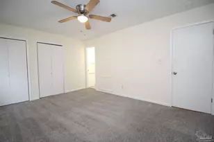 8150 Lillian Hwy, Pensacola, FL 32506 - Photo 13