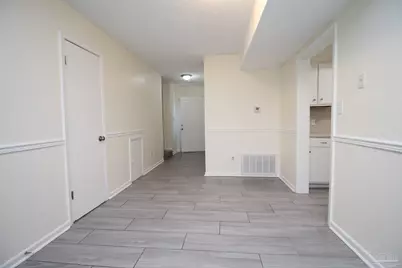 8150 Lillian Hwy, Pensacola, FL 32506 - Photo 7