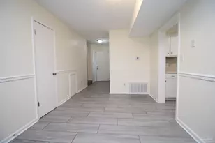 8150 Lillian Hwy, Pensacola, FL 32506 - Photo 7