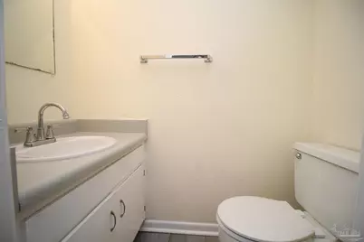 8150 Lillian Hwy, Pensacola, FL 32506 - Photo 11